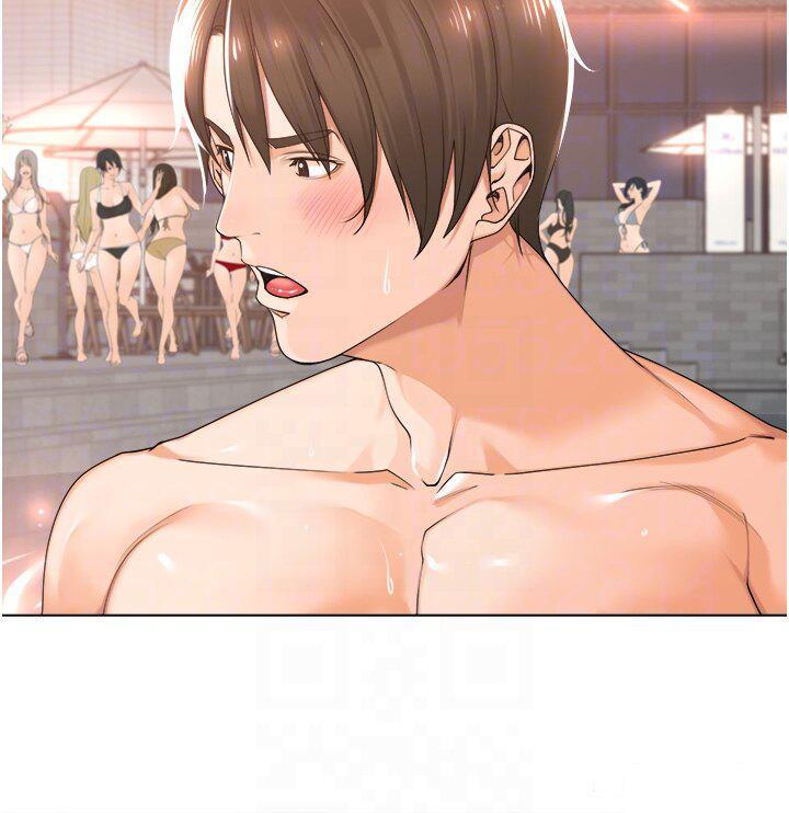 [韩国漫画] 工作狂女上司 剧情,OL,青年,职场#[41P]-22