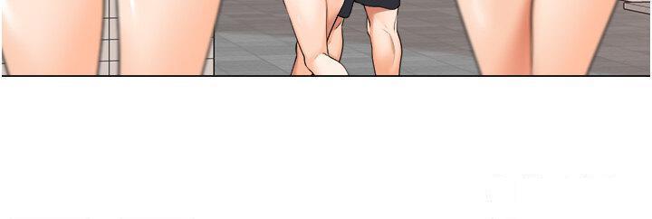 [韩国漫画] 工作狂女上司 剧情,OL,青年,职场#[41P]-37