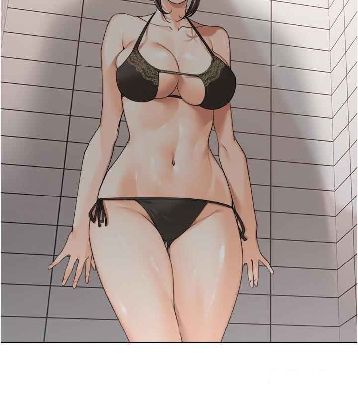 [韩国漫画] 工作狂女上司 剧情,OL,青年,职场#[41P]-39