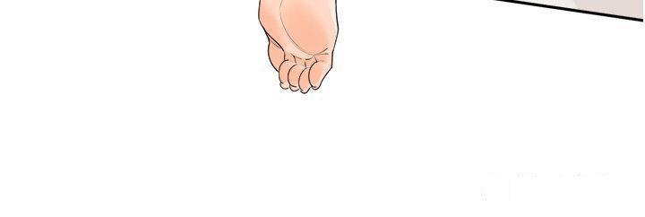 [韩国漫画] 工作狂女上司 剧情,OL,青年,职场#[49P]-37