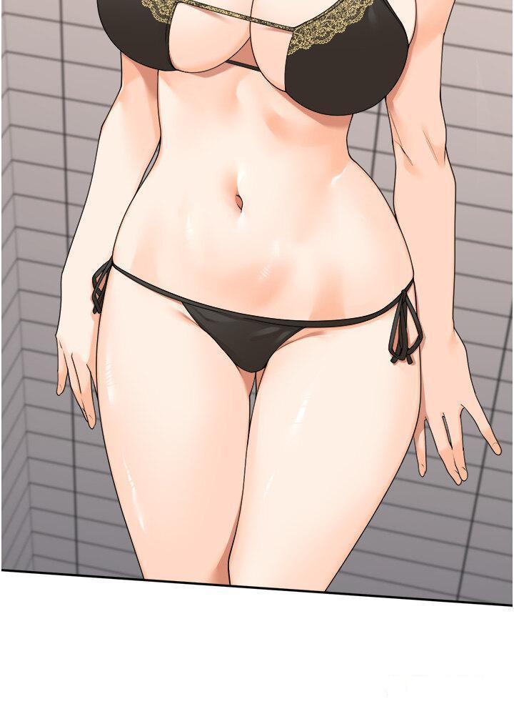 [韩国漫画] 工作狂女上司 剧情,OL,青年,职场#[49P]-9