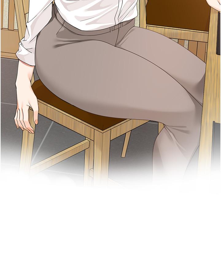 [韩国漫画] 工作狂女上司 剧情,OL,青年,职场#[48P]-20