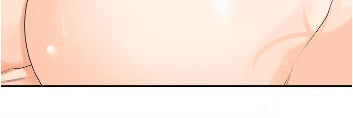 [韩国漫画] 工作狂女上司 剧情,OL,青年,职场#[31P]-21