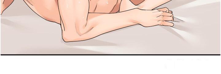 [韩国漫画] 工作狂女上司 剧情,OL,青年,职场#[31P]-28