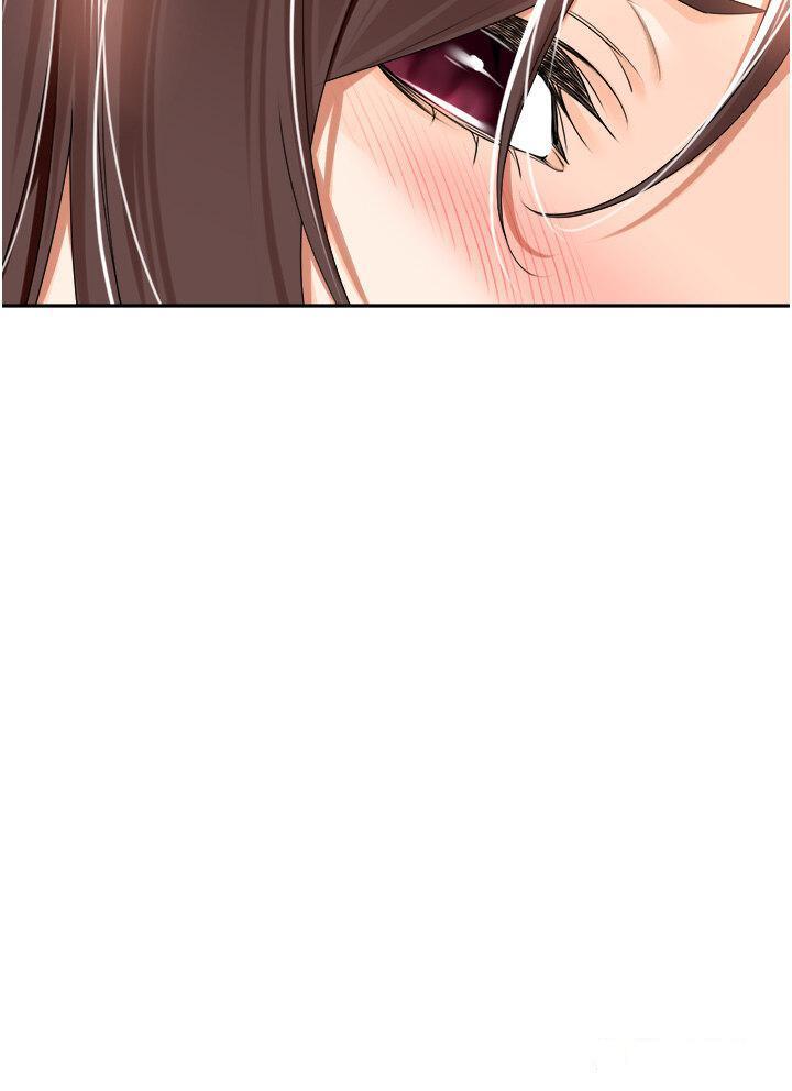 [韩国漫画] 工作狂女上司 剧情,OL,青年,职场#[31P]-30