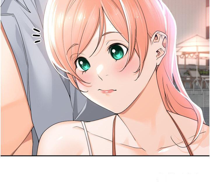 [韩国漫画] 工作狂女上司 剧情,OL,青年,职场#[38P]-12