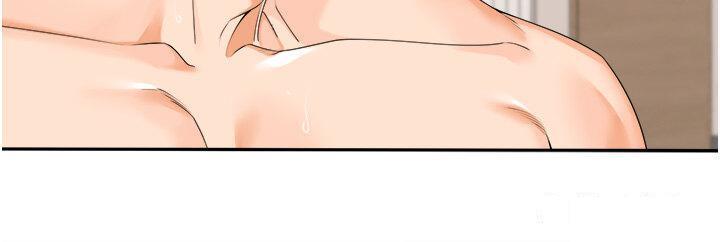 [韩国漫画] 工作狂女上司 剧情,OL,青年,职场#[38P]-8