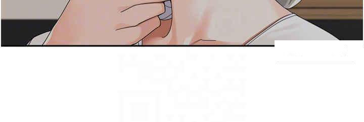 [韩国漫画] 工作狂女上司 剧情,OL,青年,职场#[37P]-10