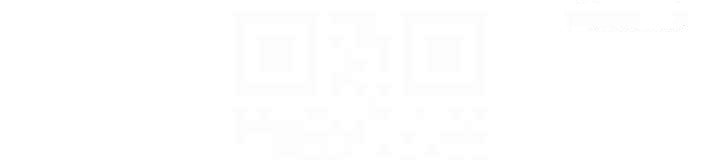 [韩国漫画] 工作狂女上司 剧情,OL,青年,职场#[37P]-14