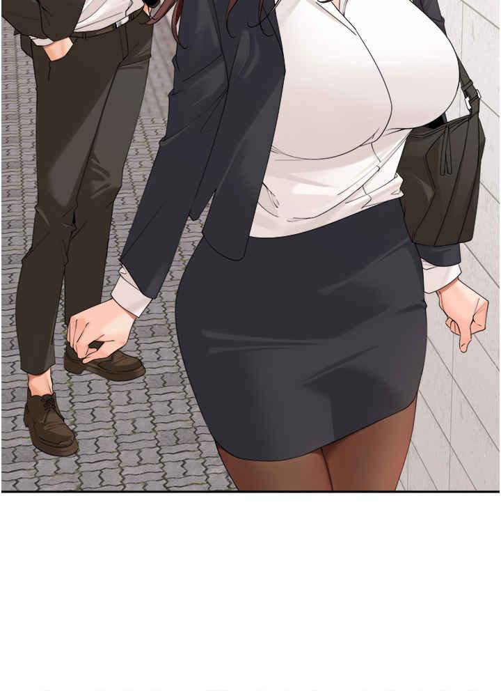 [韩国漫画] 工作狂女上司 剧情,OL,青年,职场#[37P]-4