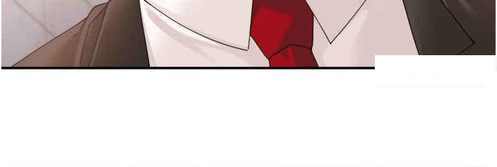 [韩国漫画] 工作狂女上司 剧情,OL,青年,职场#[37P]-8