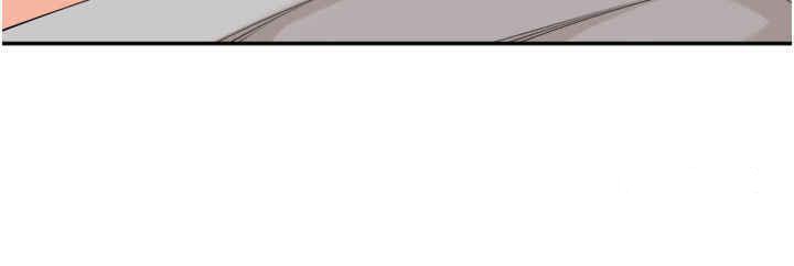 [韩国漫画] 工作狂女上司 剧情,OL,青年,职场#[35P]-20