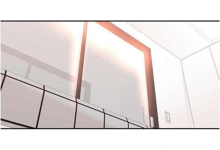 [韩国漫画] 工作狂女上司 剧情,OL,青年,职场#[37P]-33