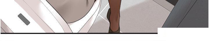 [韩国漫画] 工作狂女上司 剧情,OL,青年,职场#[40P]-19