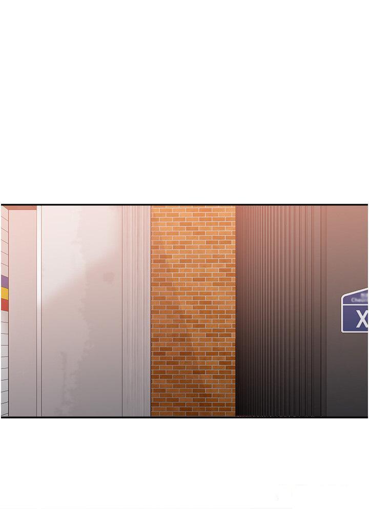 [韩国漫画] 工作狂女上司 剧情,OL,青年,职场#[40P]-37