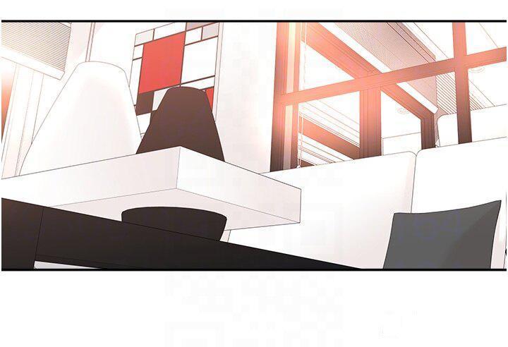 [韩国漫画] 工作狂女上司 剧情,OL,青年,职场#[34P]-18