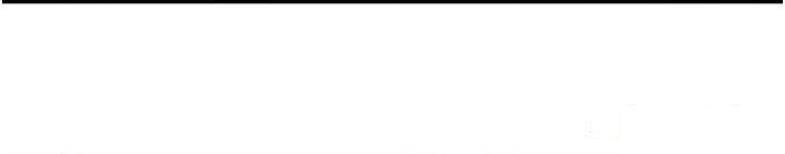 [韩国漫画] 工作狂女上司 剧情,OL,青年,职场#[34P]-8