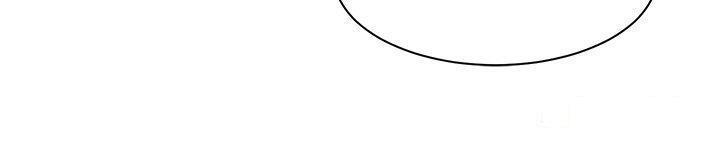 [韩国漫画] 工作狂女上司 剧情,OL,青年,职场#[38P]-16