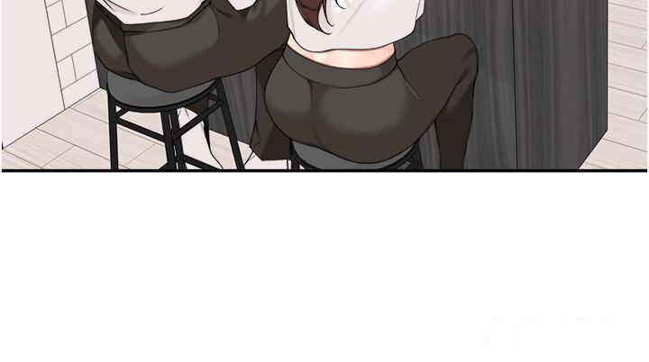 [韩国漫画] 工作狂女上司 剧情,OL,青年,职场#[38P]-2