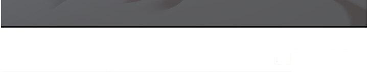 [韩国漫画] 工作狂女上司 剧情,OL,青年,职场#[38P]-31