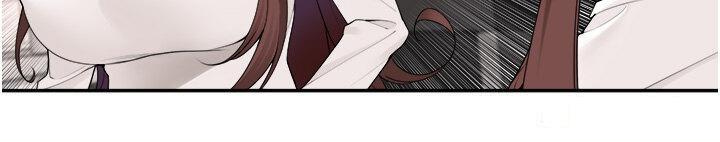 [韩国漫画] 工作狂女上司 剧情,OL,青年,职场#[38P]-4