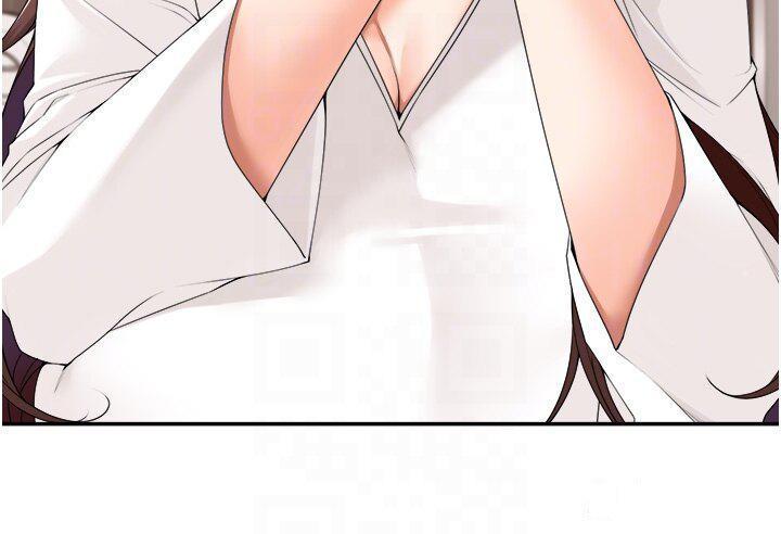 [韩国漫画] 工作狂女上司 剧情,OL,青年,职场#[38P]-6