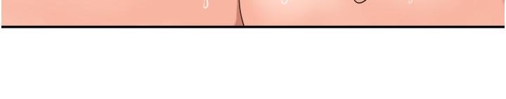 [韩国漫画] 工作狂女上司 剧情,OL,青年,职场#[42P]-23