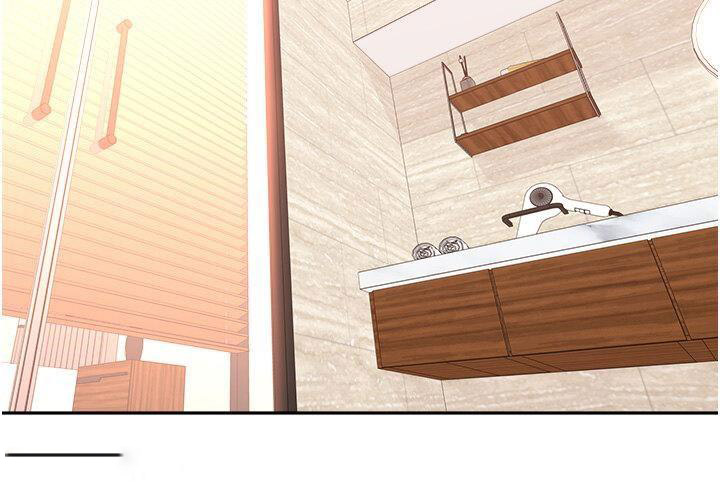 [韩国漫画] 工作狂女上司 剧情,OL,青年,职场#[41P]-16