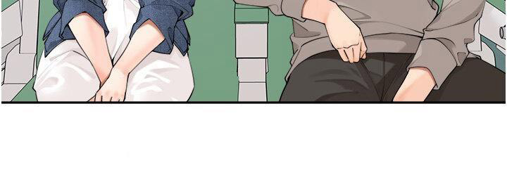 [韩国漫画] 工作狂女上司 剧情,OL,青年,职场#[41P]-34