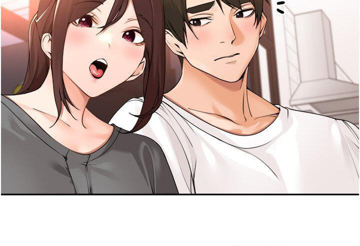 [韩国漫画] 工作狂女上司 剧情,OL,青年,职场#[38P]-12