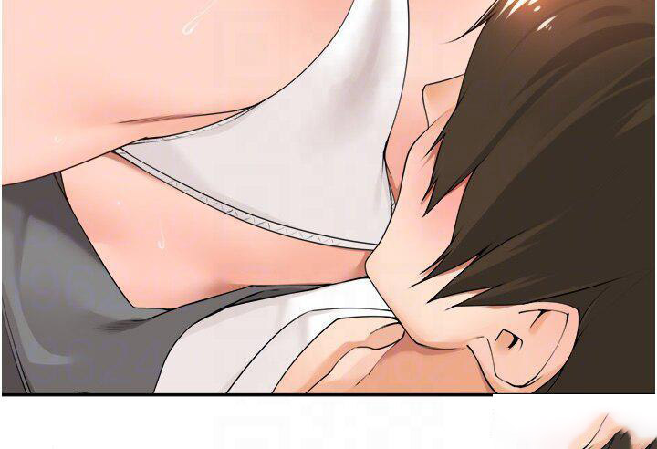 [韩国漫画] 工作狂女上司 剧情,OL,青年,职场#[38P]-22