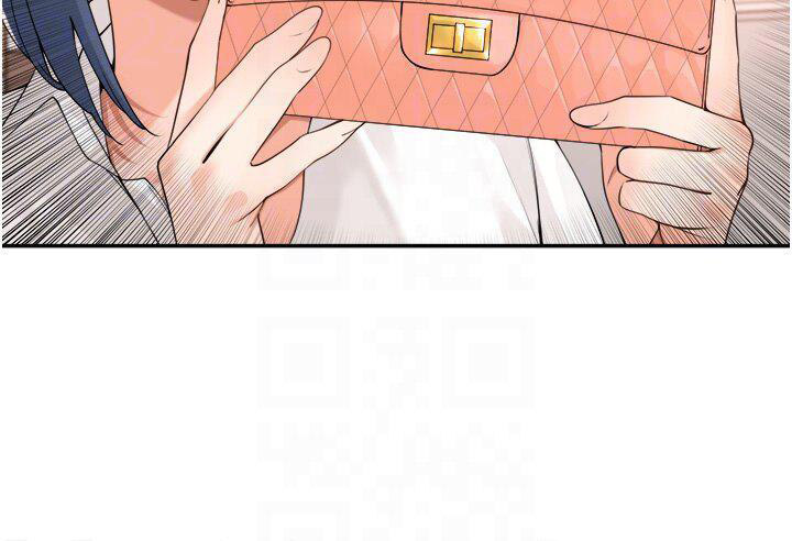 [韩国漫画] 工作狂女上司 剧情,OL,青年,职场#[38P]-34