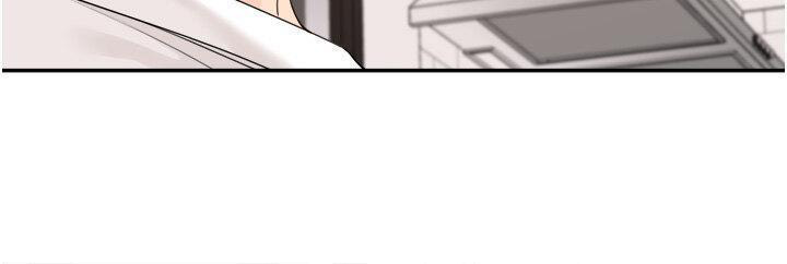 [韩国漫画] 工作狂女上司 剧情,OL,青年,职场#[38P]-36