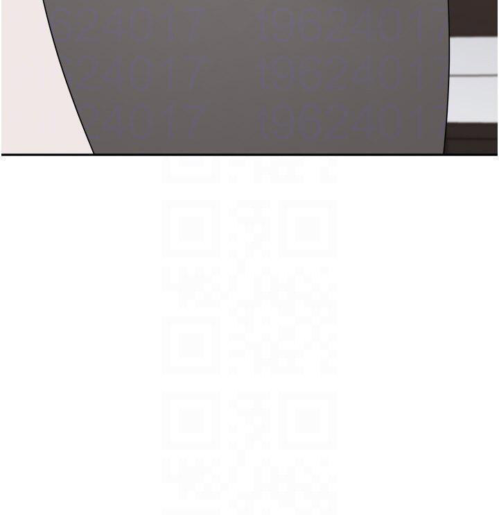 [韩国漫画] 工作狂女上司 剧情,OL,青年,职场#[37P]-10