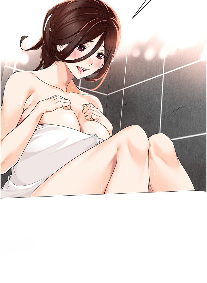 [韩国漫画] 工作狂女上司 剧情,OL,青年,职场#[51P]-16