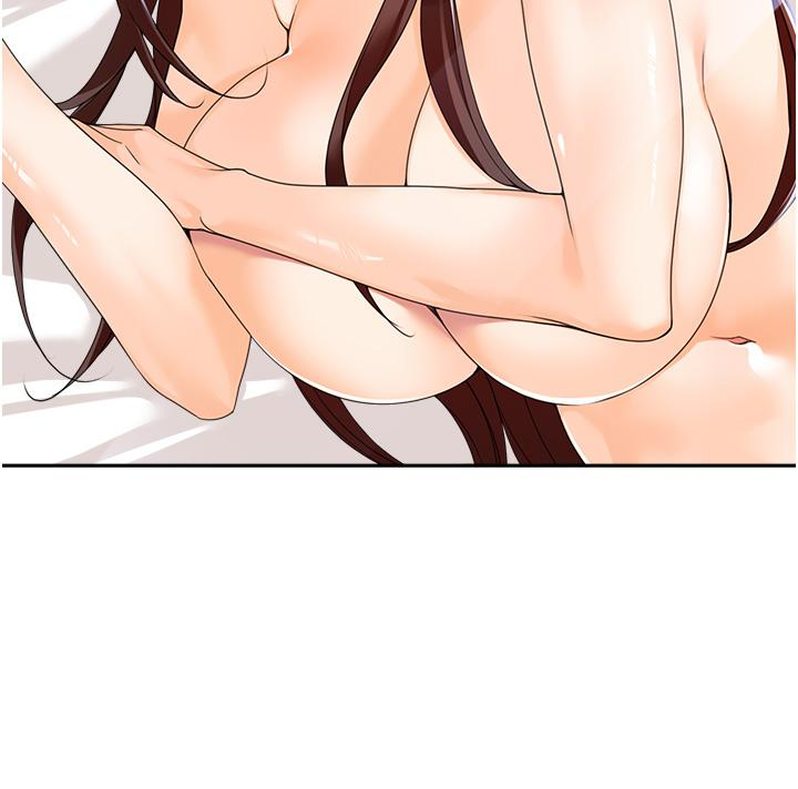 [韩国漫画] 工作狂女上司 剧情,OL,青年,职场#[51P]-50