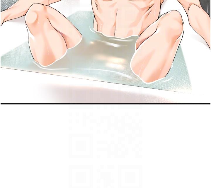 [韩国漫画] 工作狂女上司 剧情,OL,青年,职场#[51P]-6