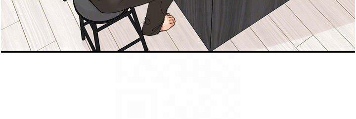 [韩国漫画] 工作狂女上司 剧情,OL,青年,职场#[38P]-13