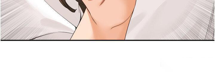 [韩国漫画] 工作狂女上司 剧情,OL,青年,职场#[38P]-26