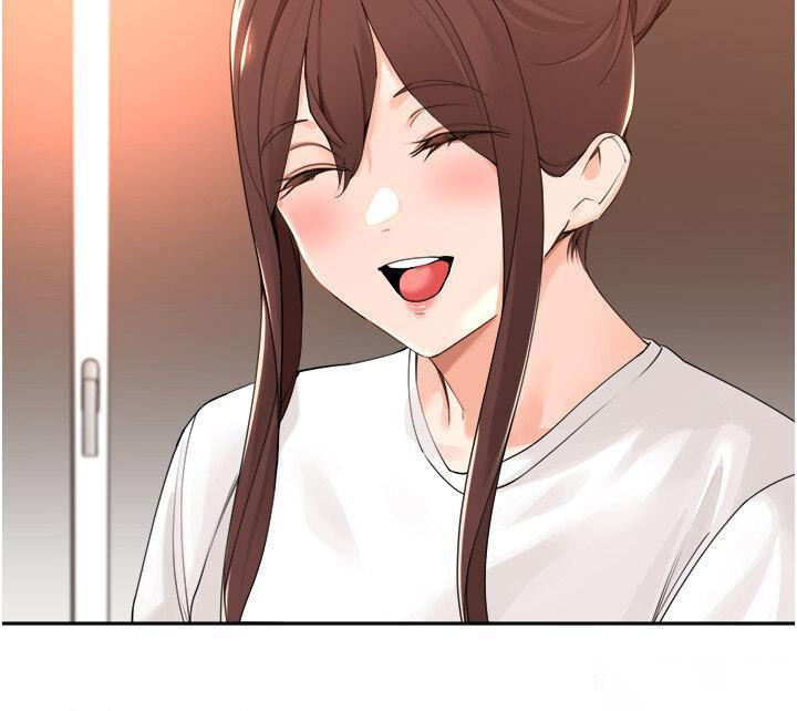 [韩国漫画] 工作狂女上司 剧情,OL,青年,职场#[38P]-28