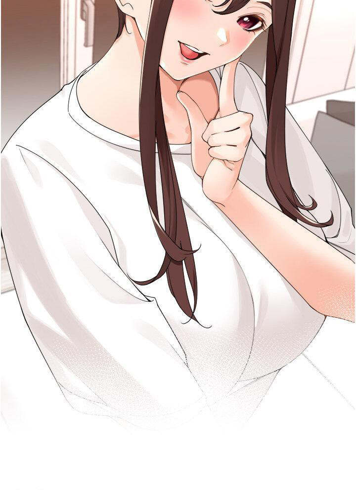 [韩国漫画] 工作狂女上司 剧情,OL,青年,职场#[38P]-30