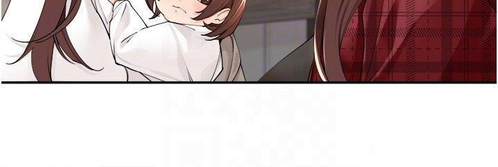 [韩国漫画] 工作狂女上司 剧情,OL,青年,职场#[38P]-9