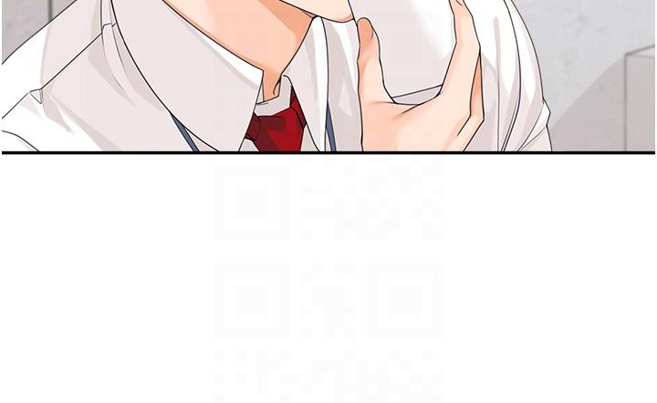 [韩国漫画] 工作狂女上司 剧情,OL,青年,职场#[49P]-24