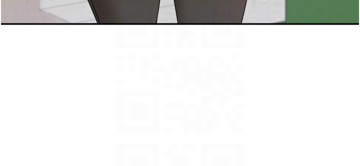 [韩国漫画] 工作狂女上司 剧情,OL,青年,职场#[49P]-26