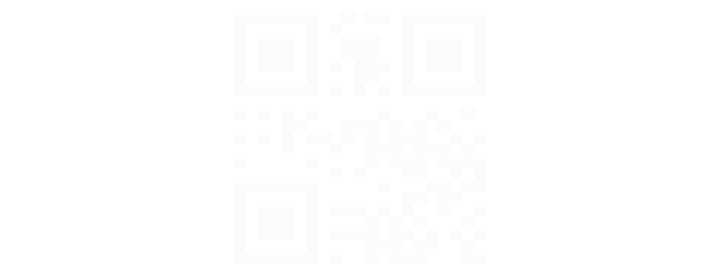 [韩国漫画] 工作狂女上司 剧情,OL,青年,职场#[41P]-14