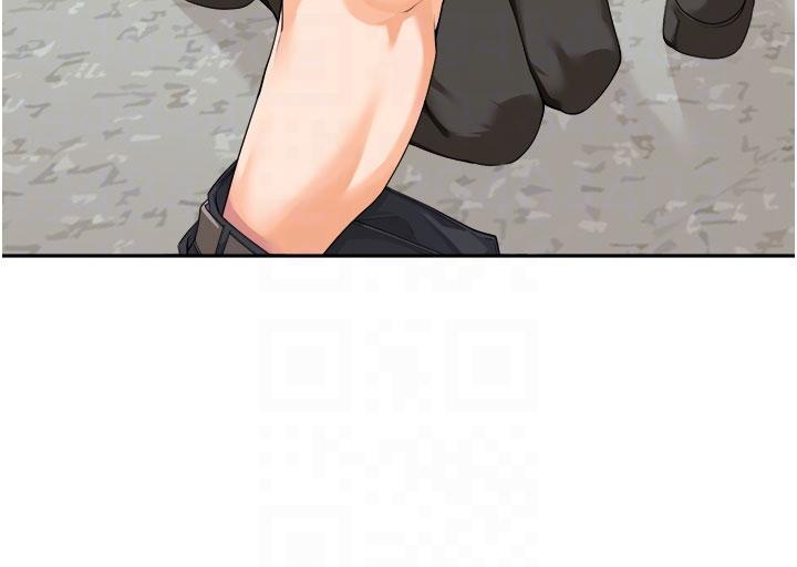 [韩国漫画] 工作狂女上司 剧情,OL,青年,职场#[41P]-6