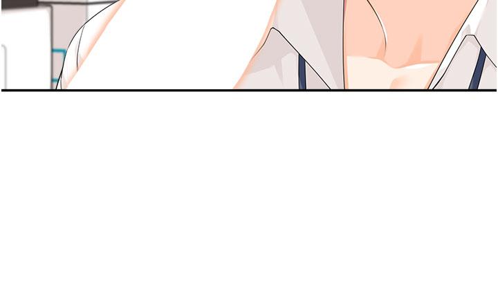 [韩国漫画] 工作狂女上司 剧情,OL,青年,职场#[41P]-8