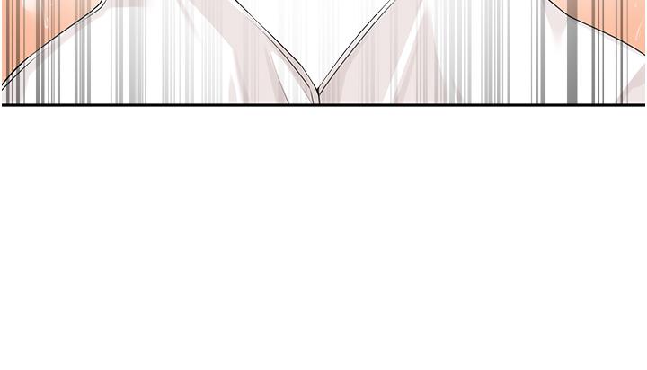 [韩国漫画] 工作狂女上司 剧情,OL,青年,职场#[42P]-20