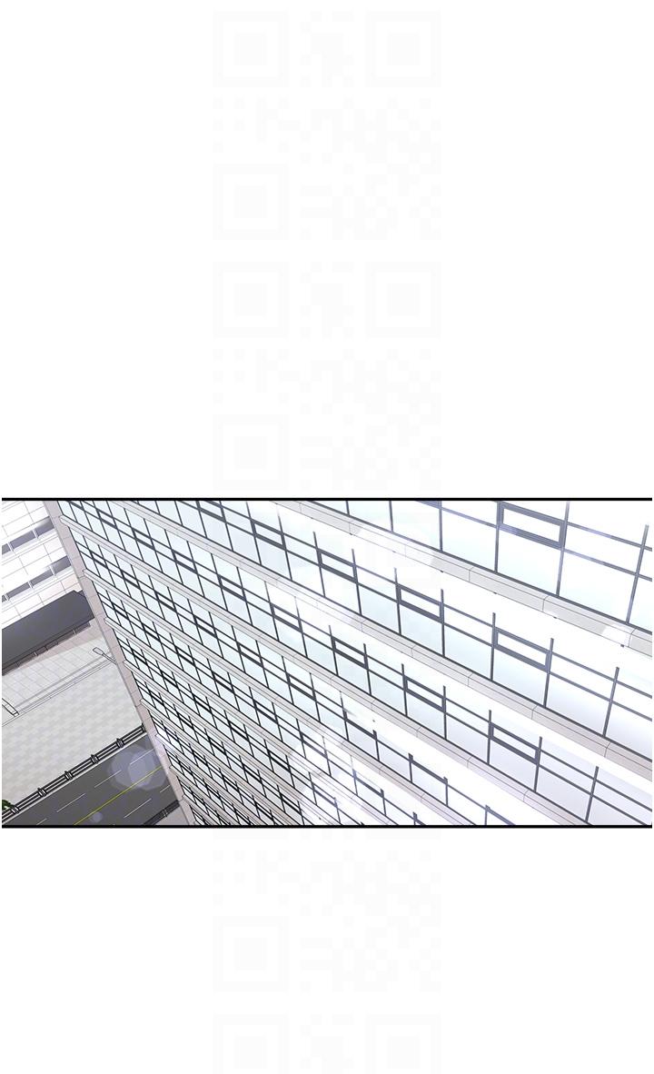 [韩国漫画] 工作狂女上司 剧情,OL,青年,职场#[42P]-34