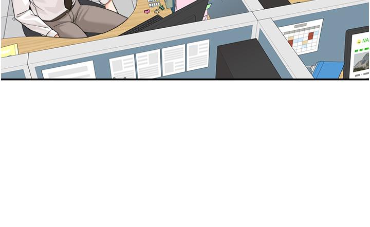 [韩国漫画] 工作狂女上司 剧情,OL,青年,职场#[42P]-36